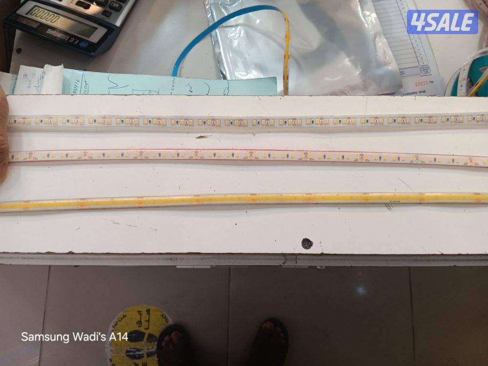 فني كهربائي7