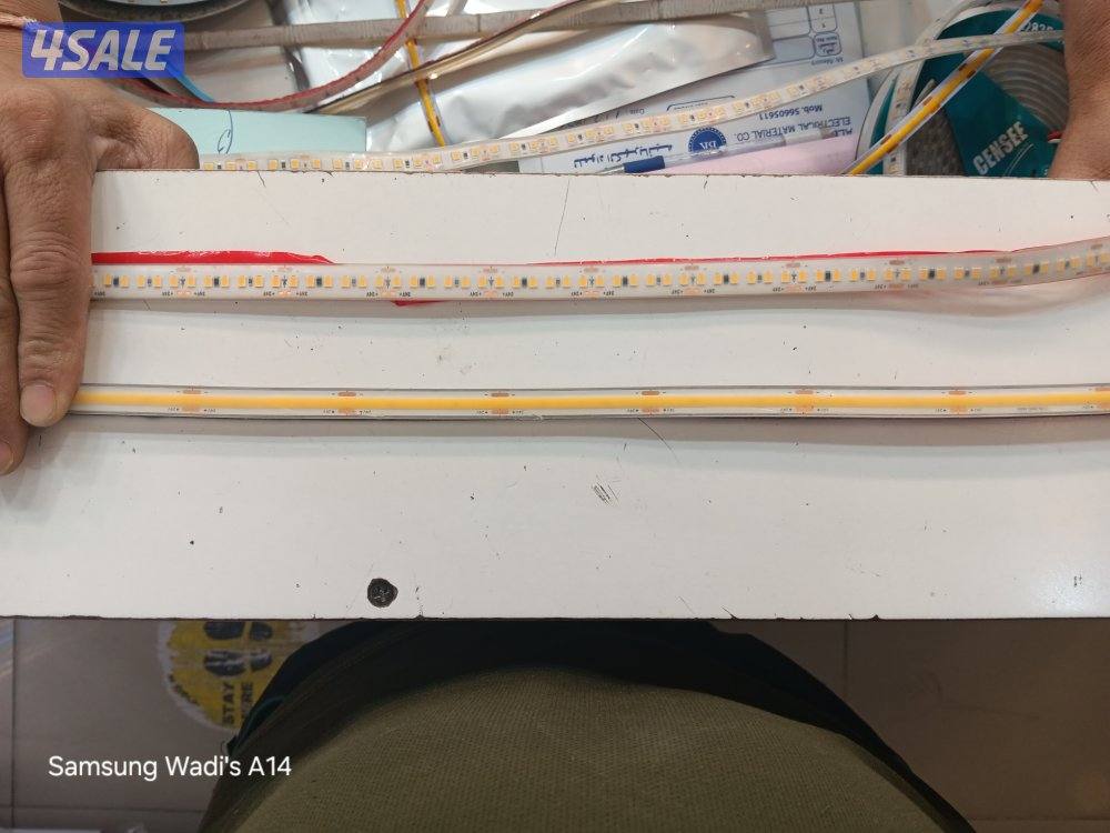 فني كهربائي8