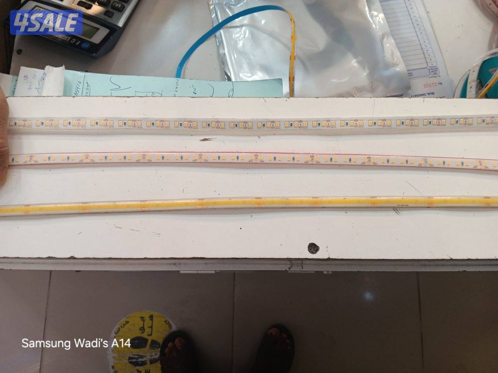 فني كهربائي9