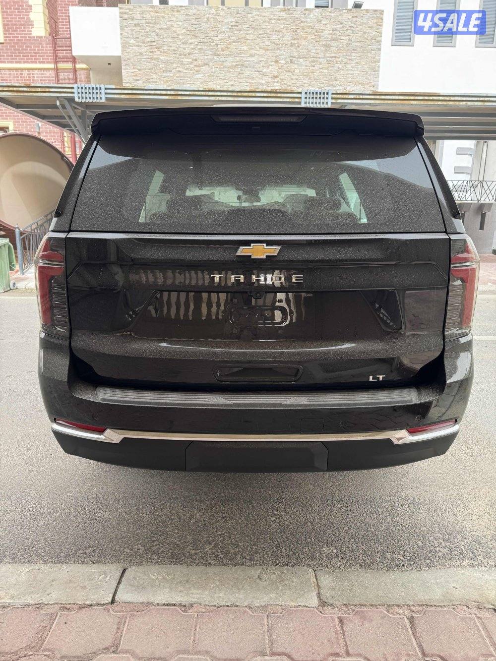 2025 اصفار الدرجه الاولى1