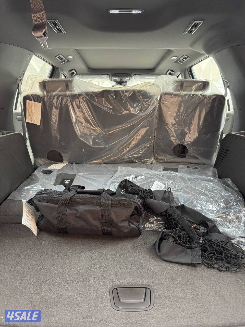 2025 اصفار الدرجه الاولى4