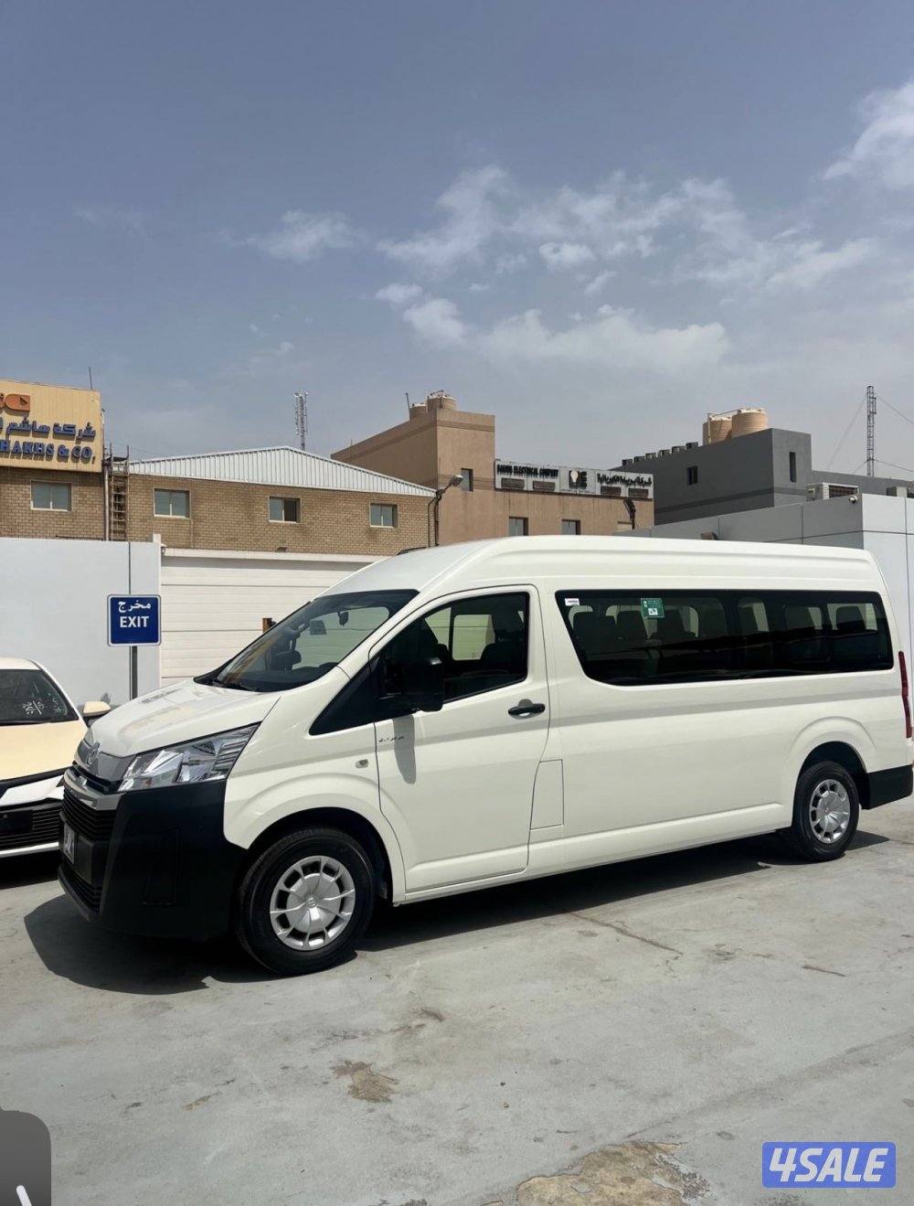 مبارك الكبير0