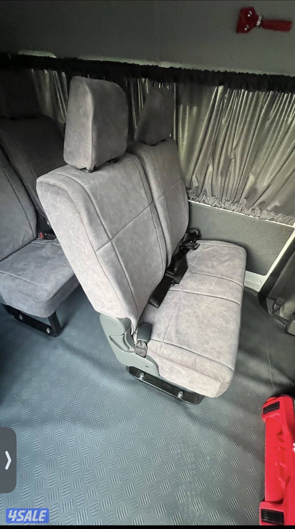 مبارك الكبير1