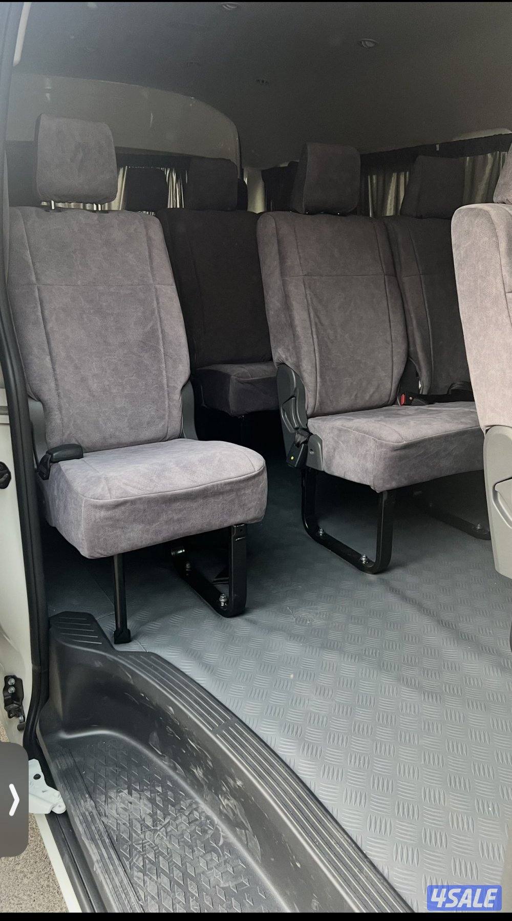 مبارك الكبير2