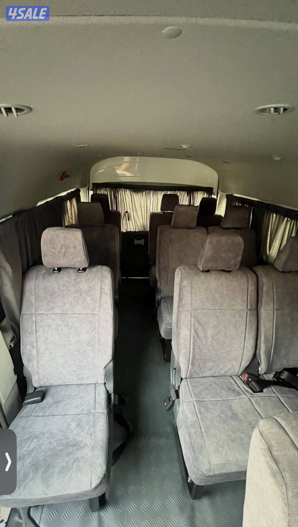 مبارك الكبير3