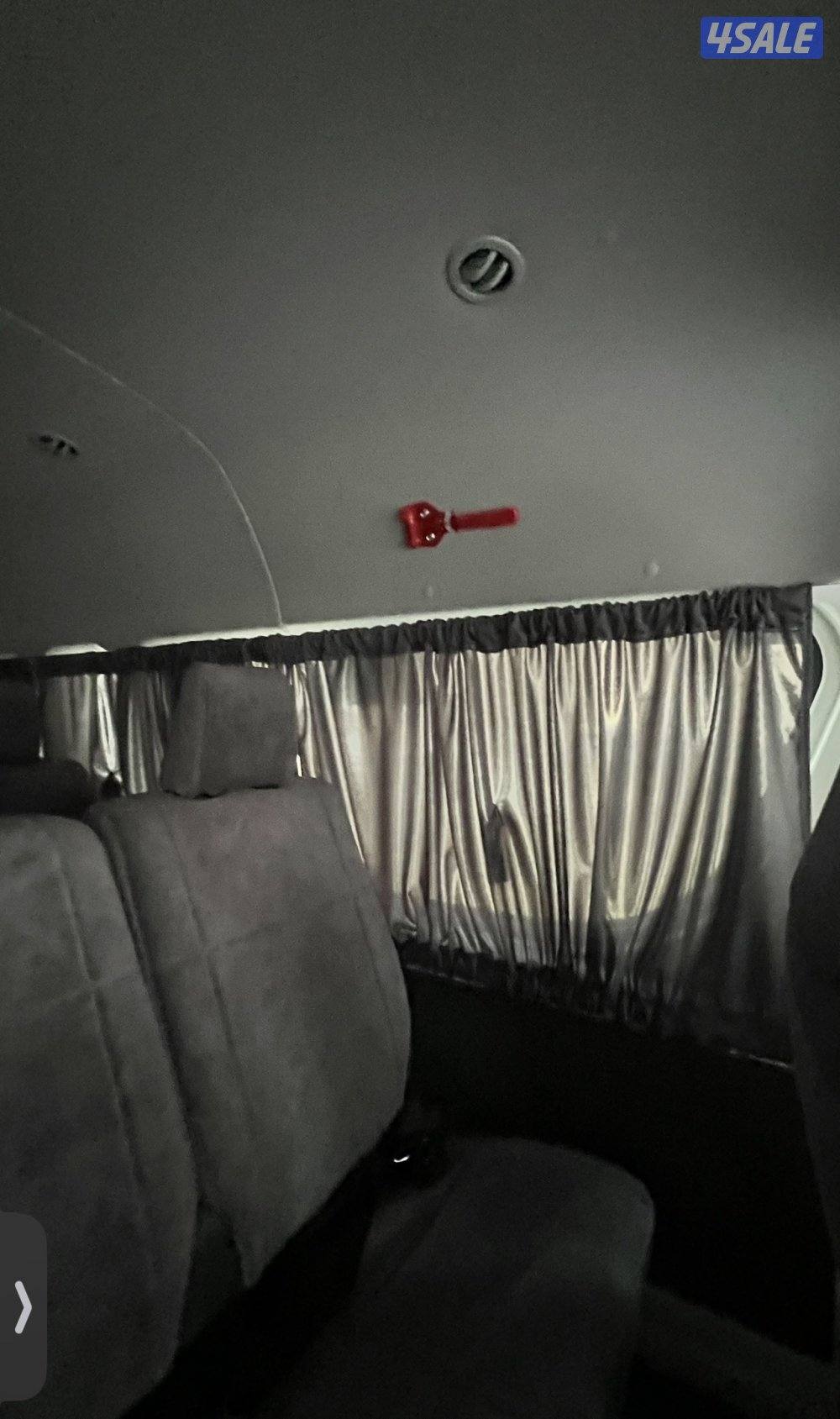 مبارك الكبير4