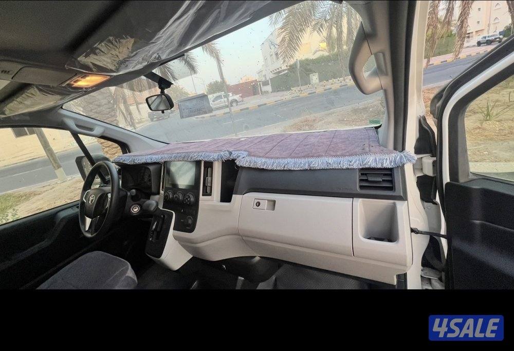 مبارك الكبير5