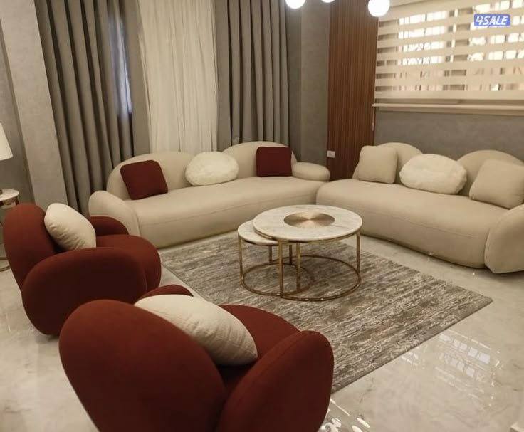 تفصال وتنجيد2