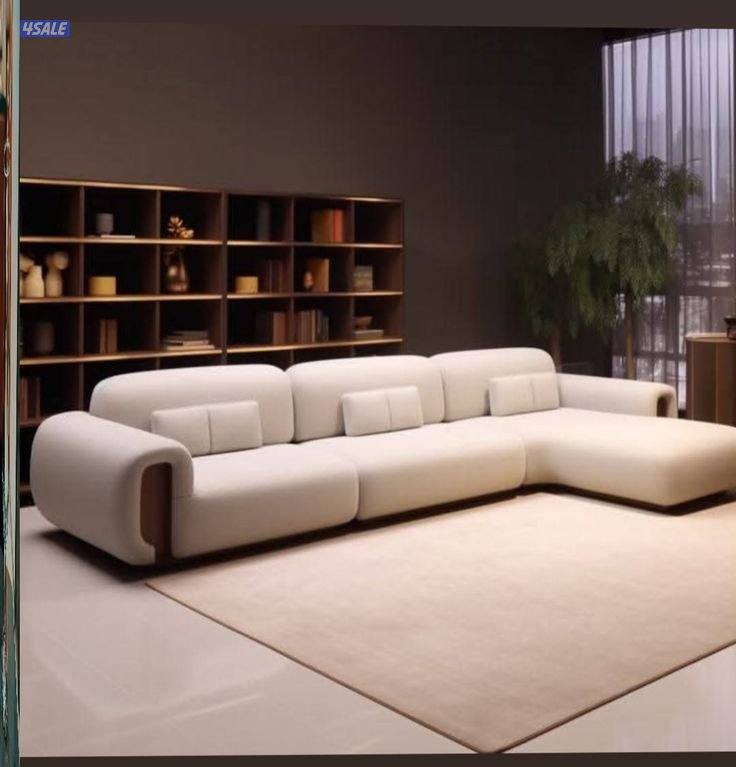 تفصال وتنجيد3