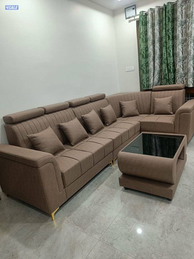 تفصال وتنجيد5