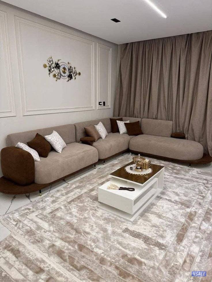 تفصال وتنجيد7