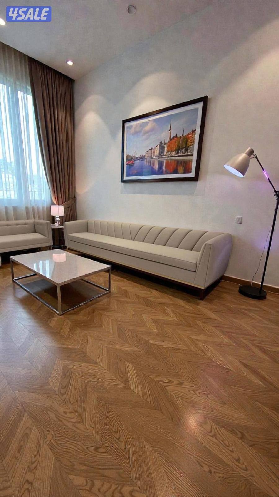 تفصال وتنجيد11