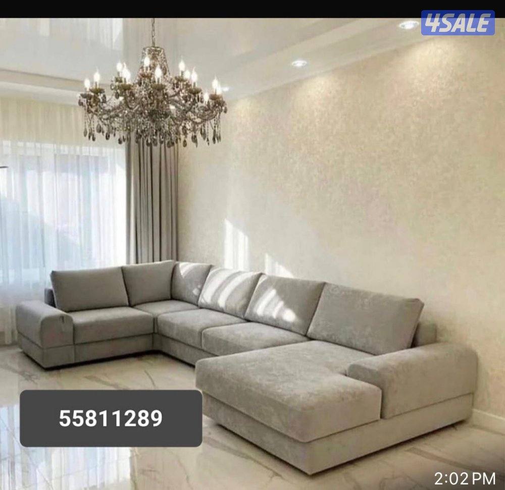 تفصال وتنجيد10