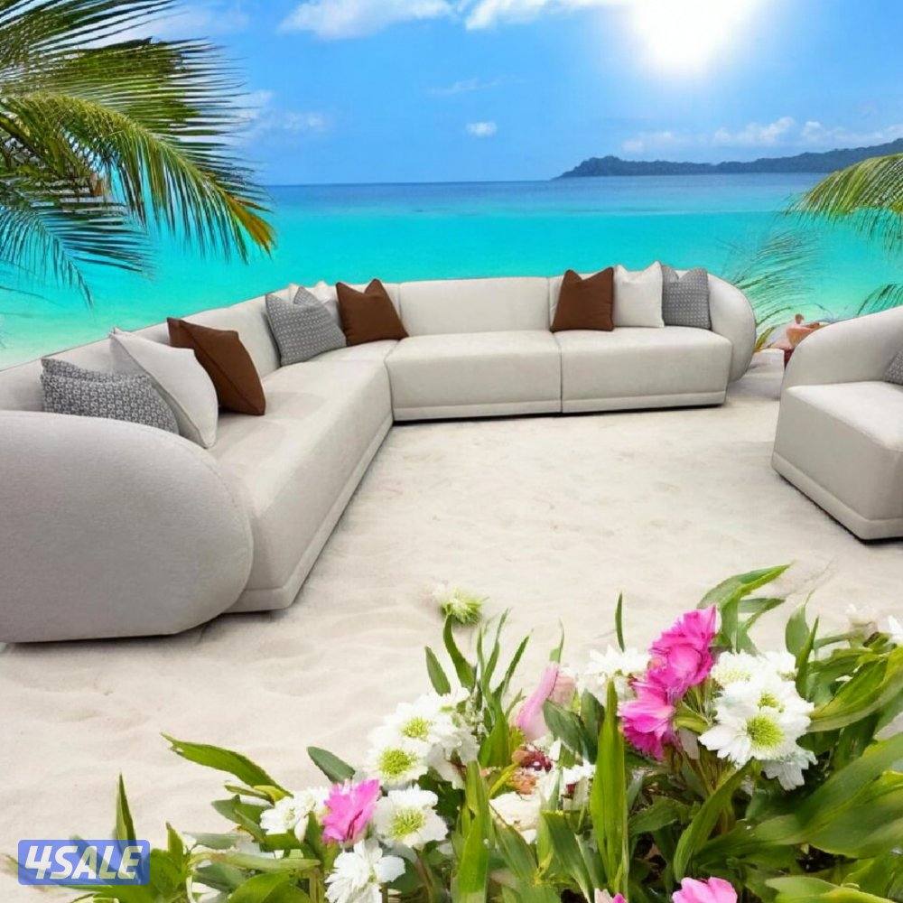 تفصال وتنجيد13