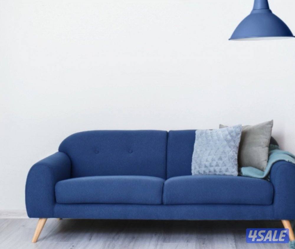 تفصال وتنجيد14