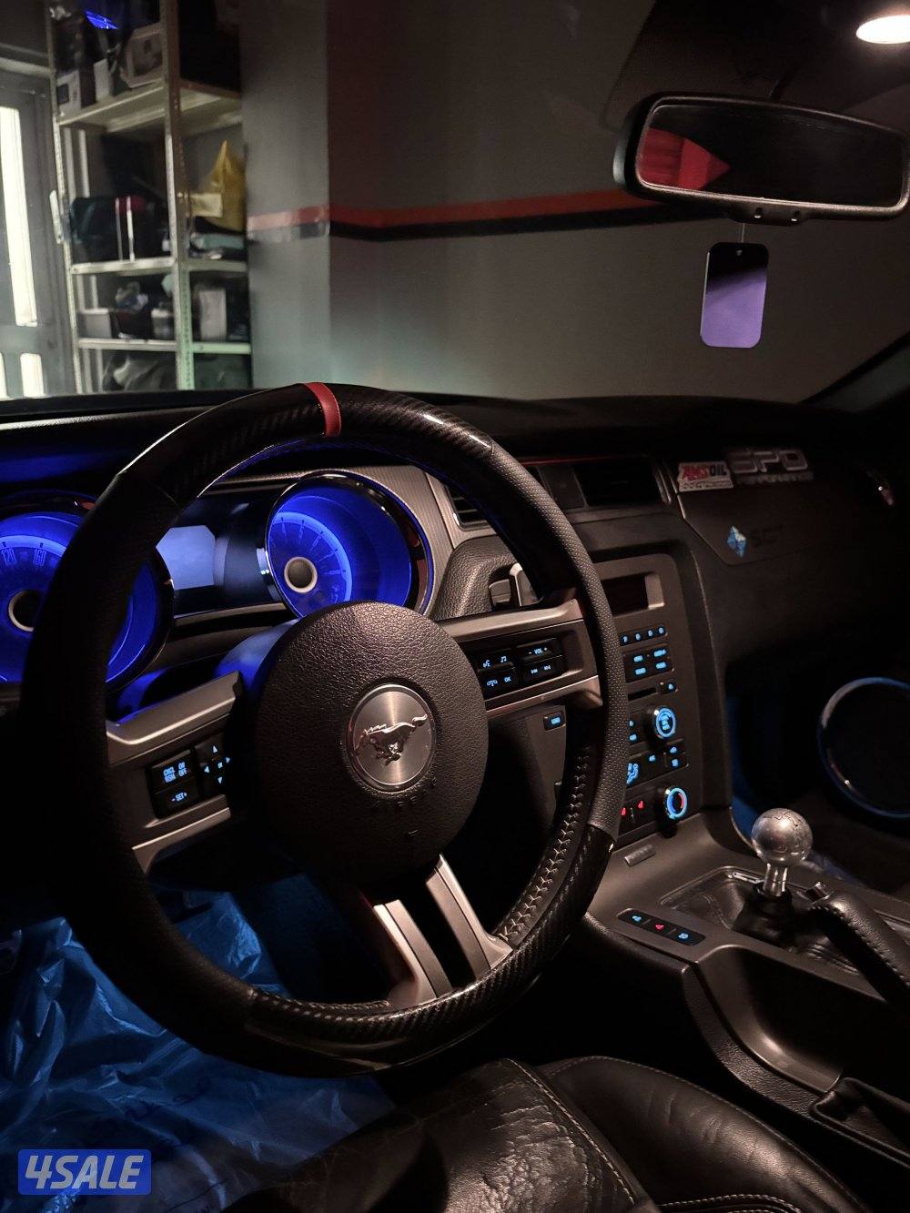 موستنق ٢٠١٣10