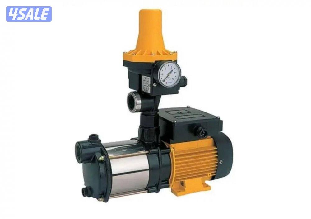 فني صحي وتسليك مجاري خدمه ٢٤ساعه0