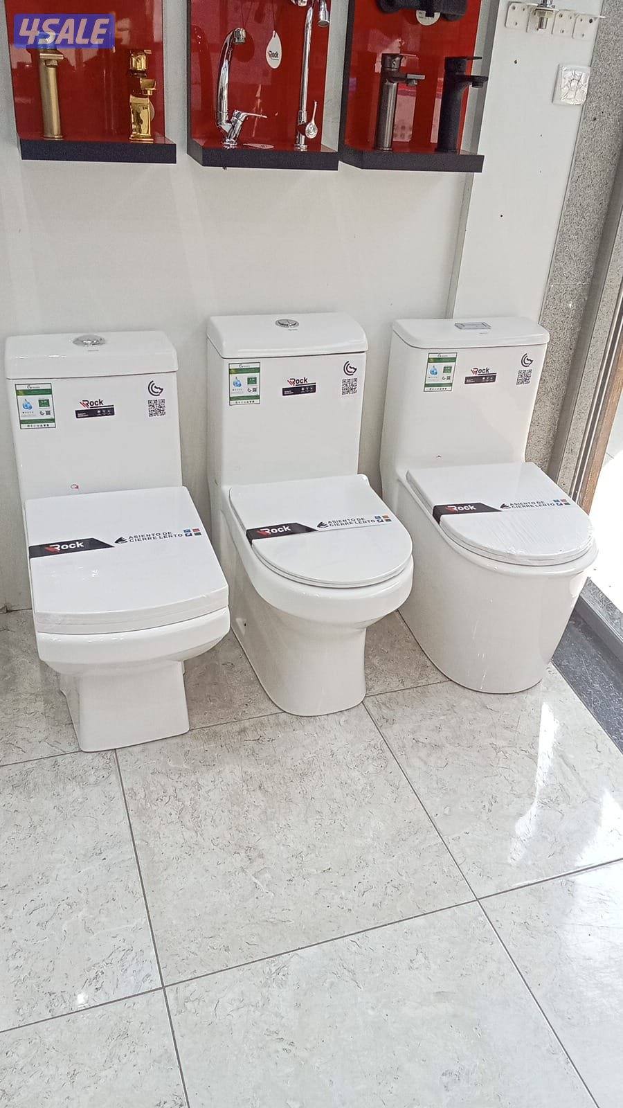 فني صحي وتسليك مجاري خدمه ٢٤ساعه2