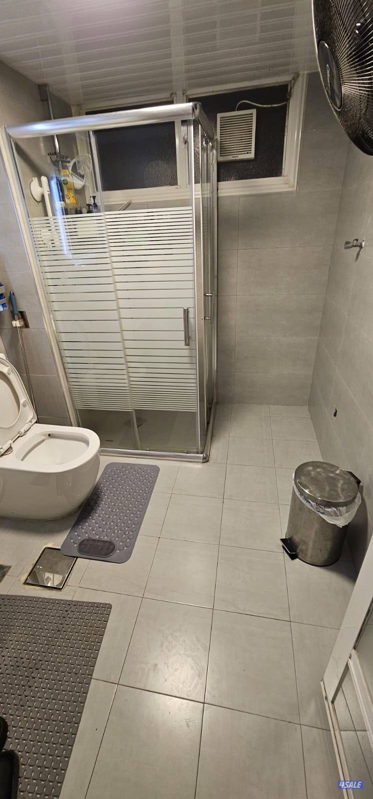 فني صحي وتسليك مجاري خدمه ٢٤ساعه3