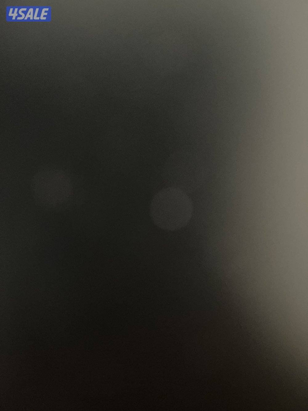 بوتجاز وانسا - نظيف استعمال ٦ شهور2