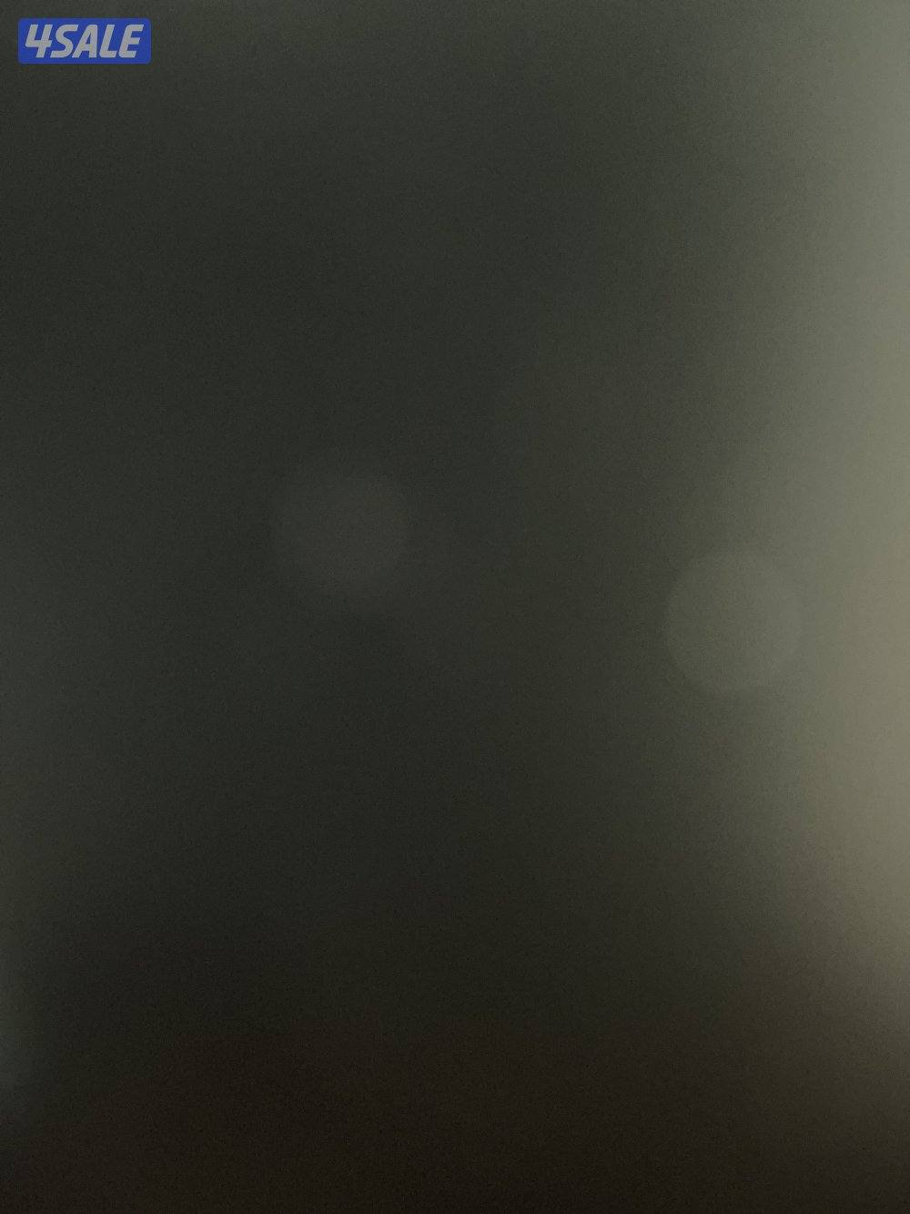 بوتجاز وانسا - نظيف استعمال ٦ شهور3