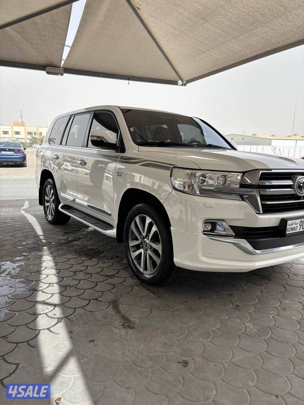 للبيع فكسار صبغ الوكاله0