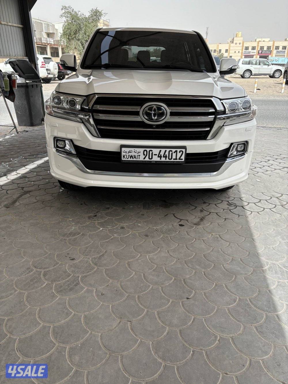 للبيع فكسار صبغ الوكاله1