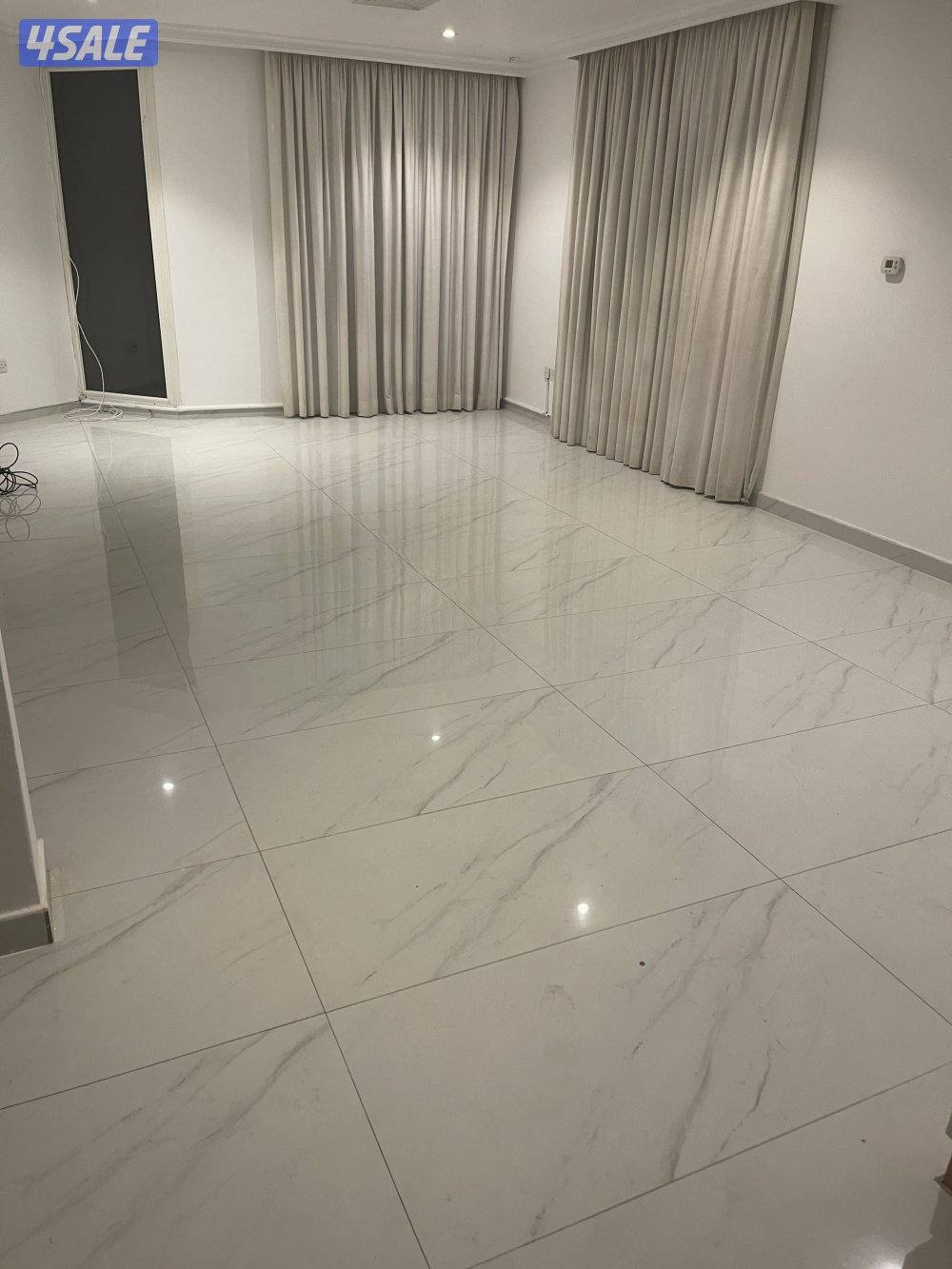 ڤيلا دوبلكس للايجار2