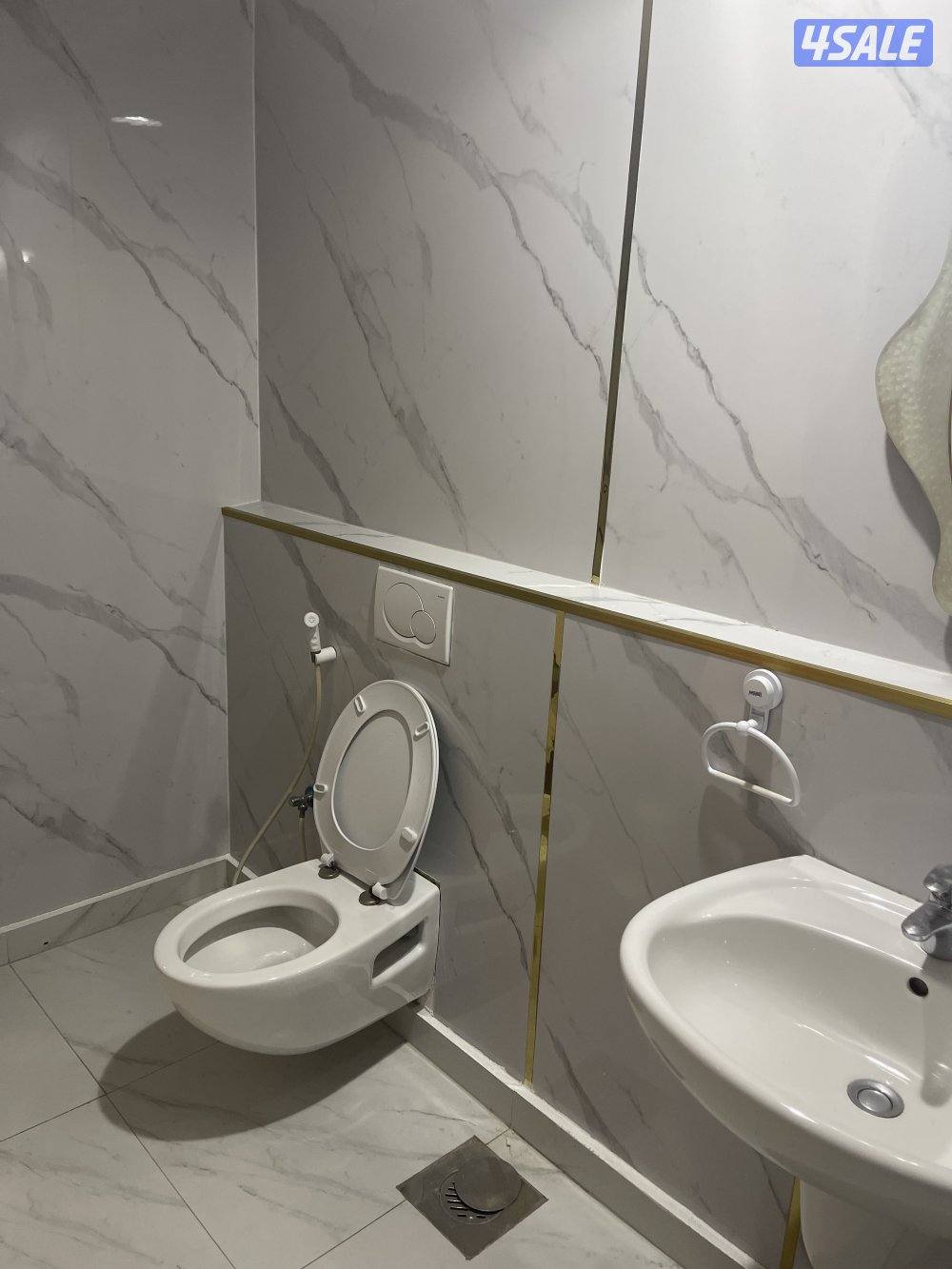 ڤيلا دوبلكس للايجار4