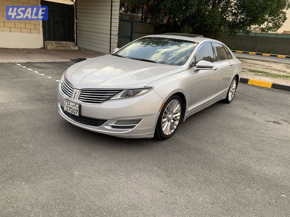 صبغ الوكاله وبحالة ممتازه جدا1