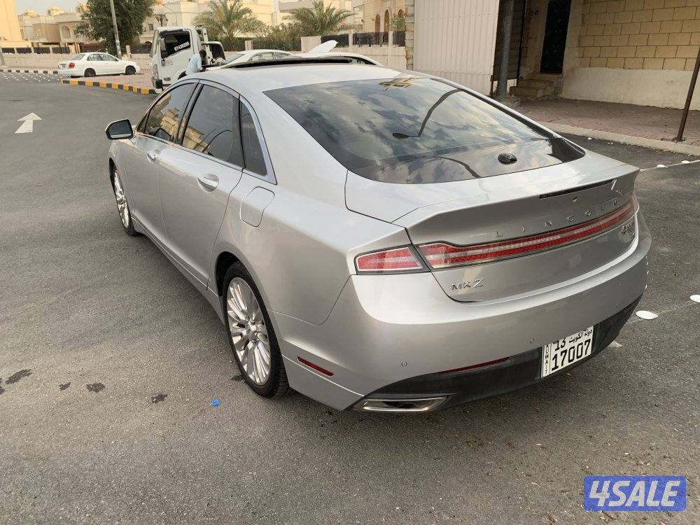 صبغ الوكاله وبحالة ممتازه جدا2