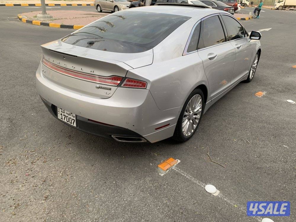 صبغ الوكاله وبحالة ممتازه جدا3