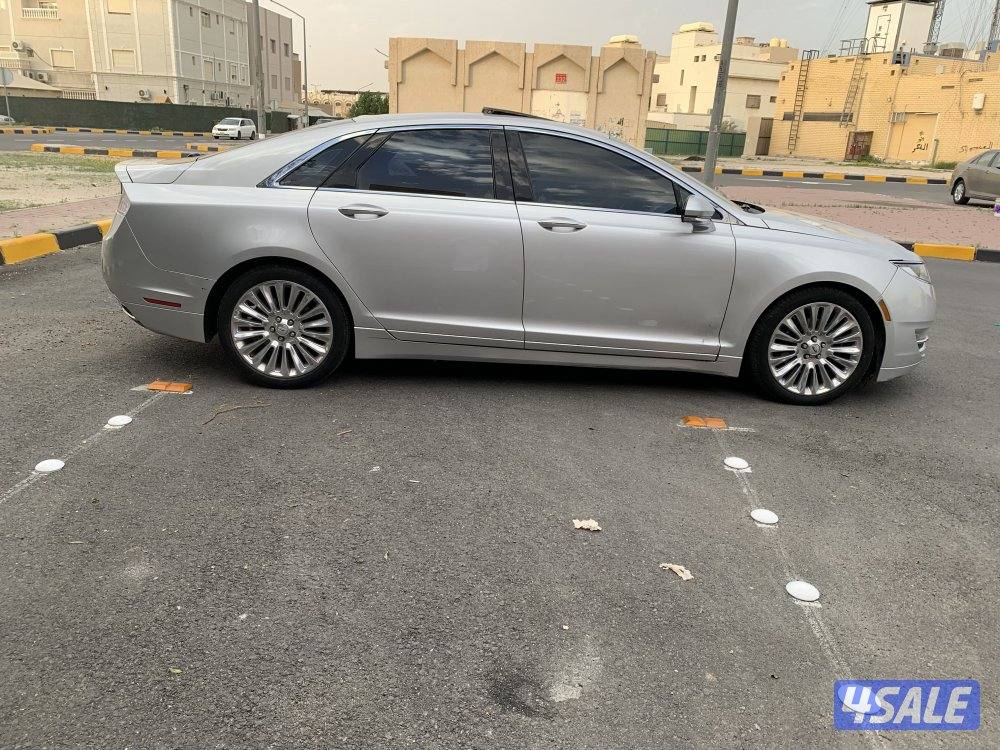 صبغ الوكاله وبحالة ممتازه جدا4