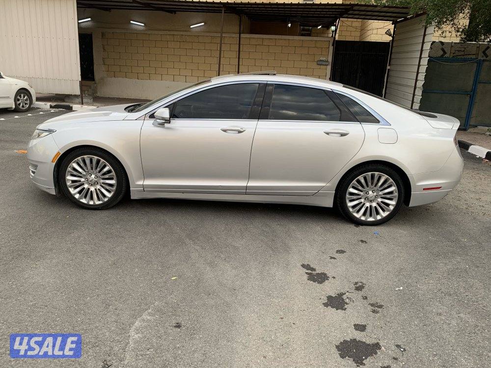 صبغ الوكاله وبحالة ممتازه جدا5