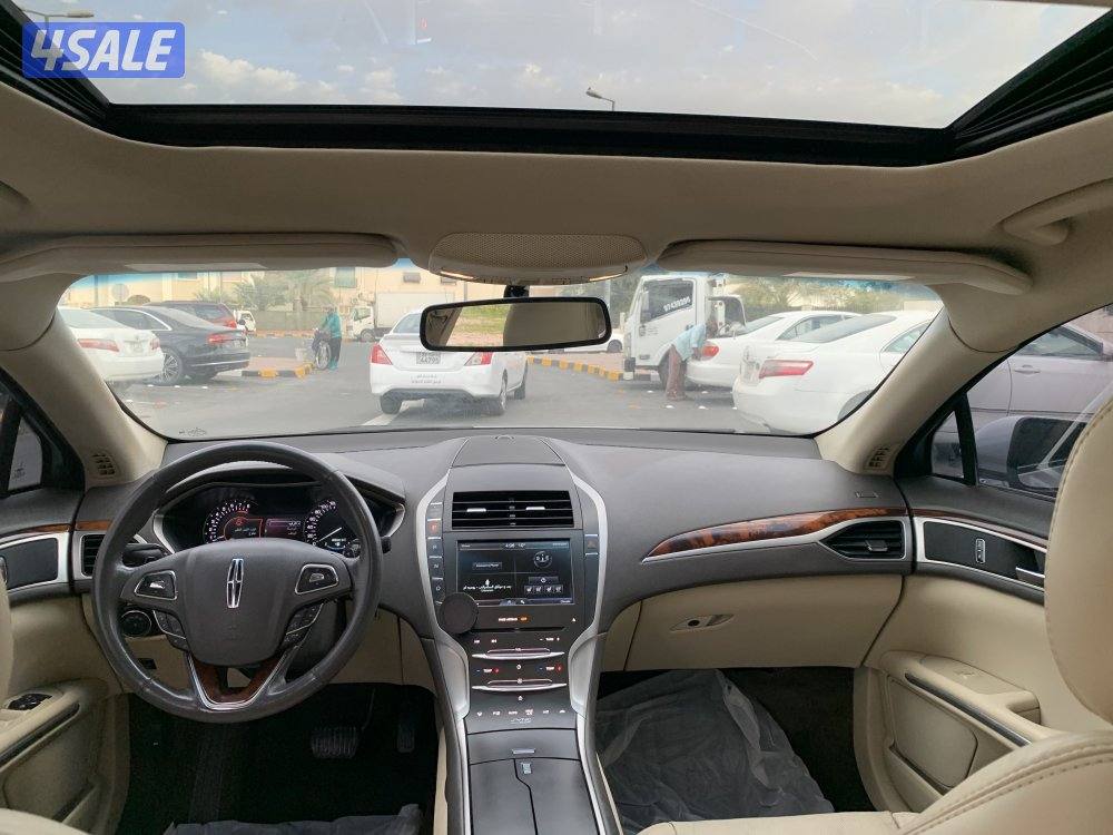 صبغ الوكاله وبحالة ممتازه جدا6