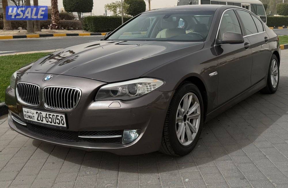 بي ام دبليو0