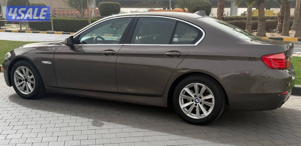 بي ام دبليو1