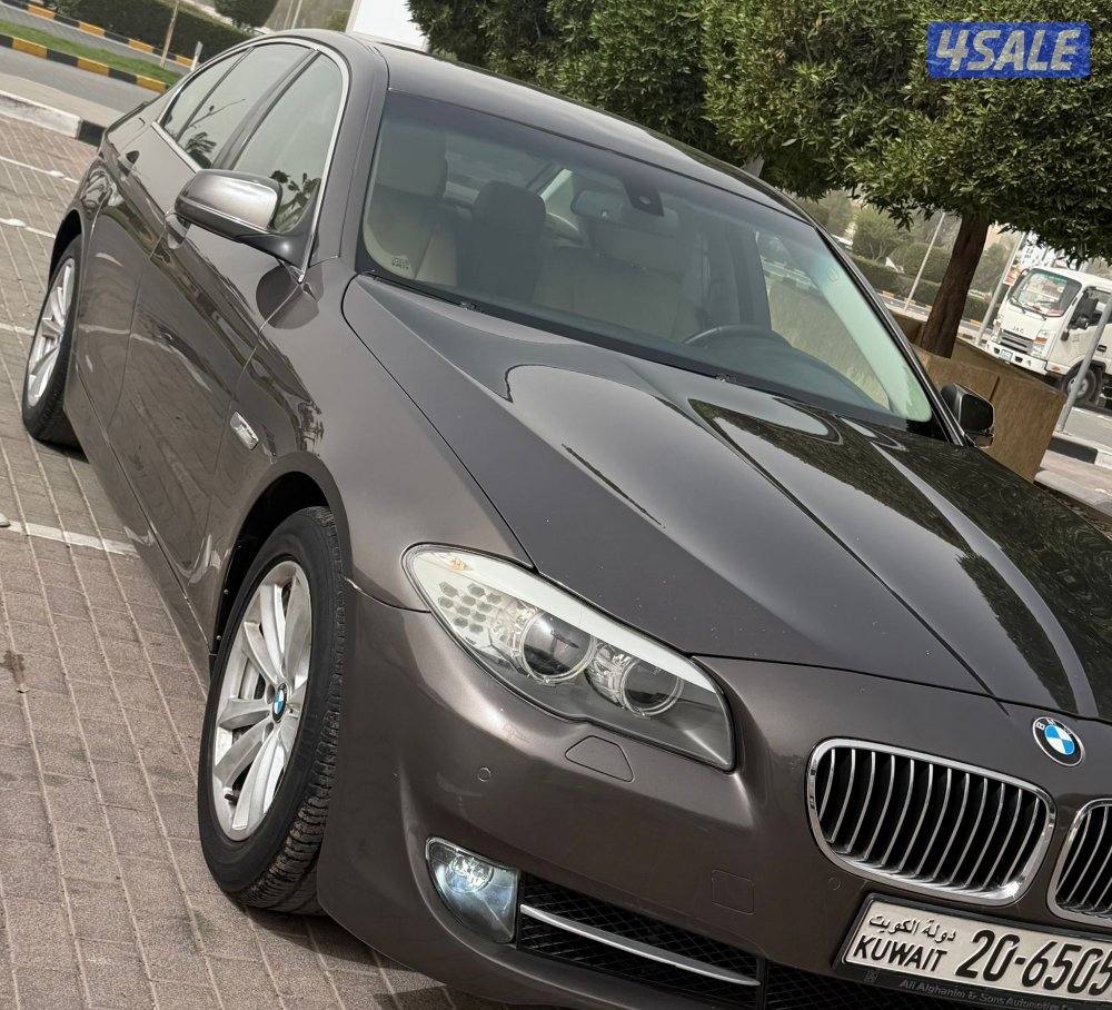 بي ام دبليو2