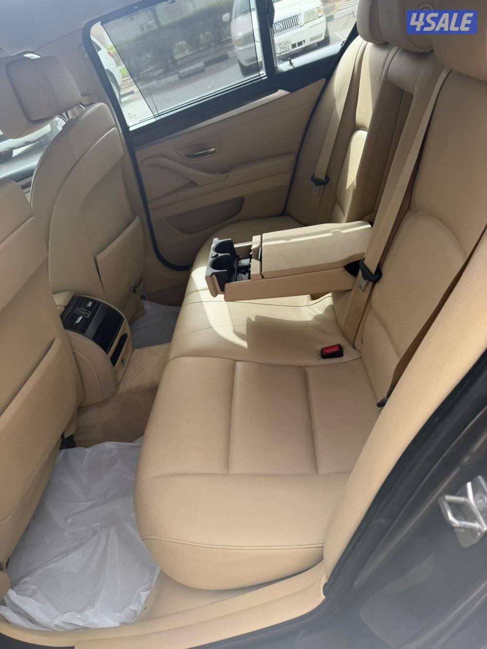 بي ام دبليو8