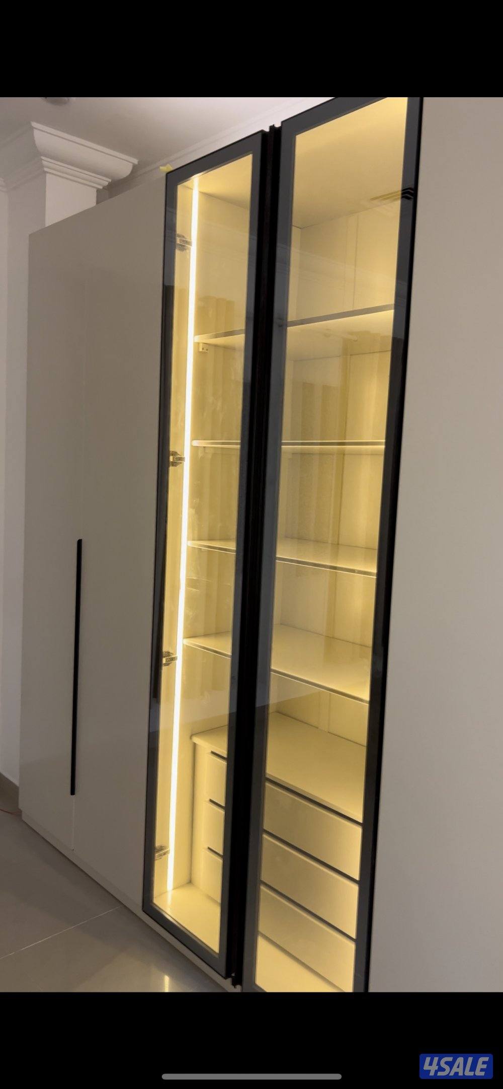 جابر الاحمد0