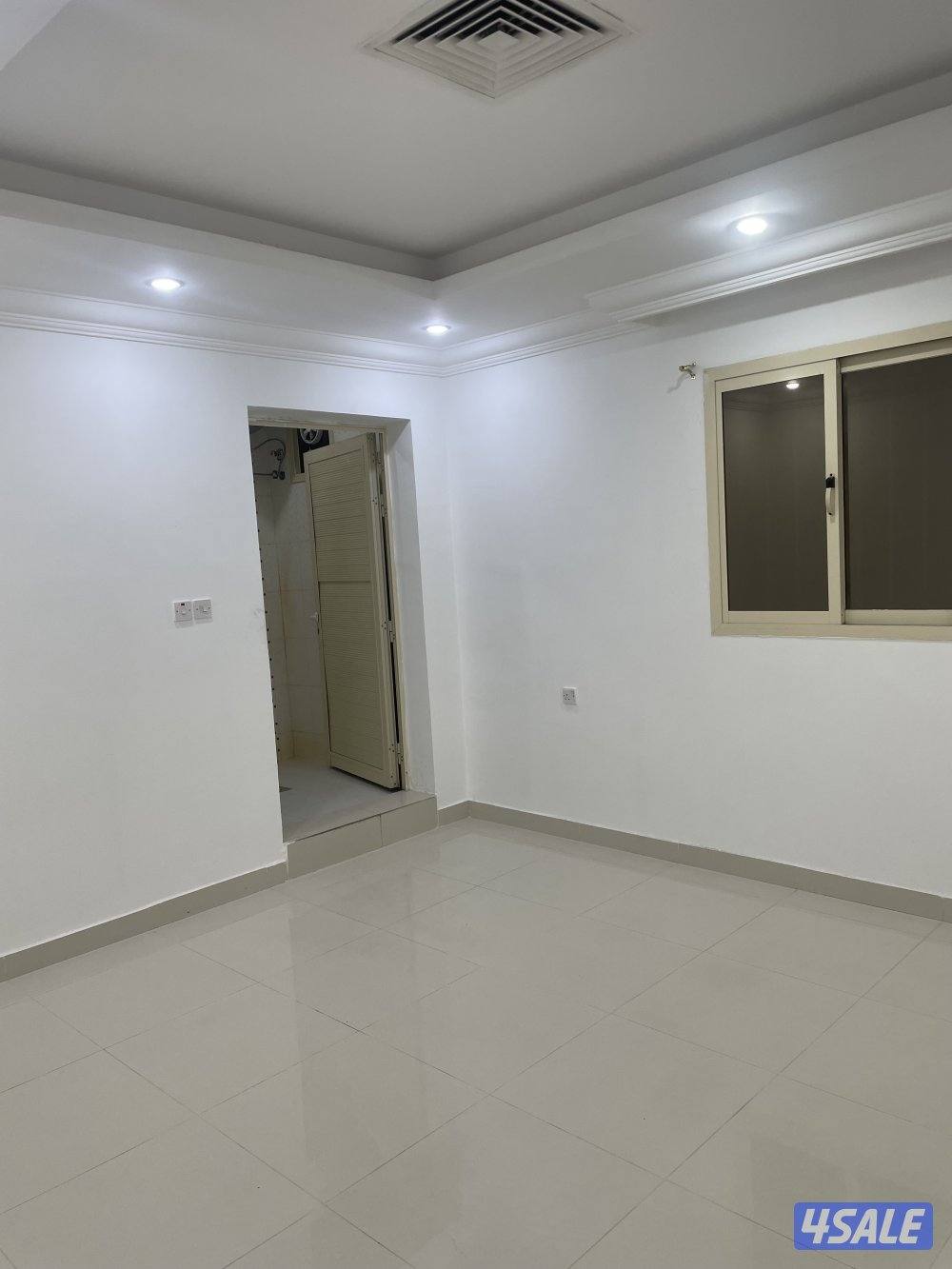 للإيجار شقق بإشبيلية وصباح الناصروخيطان الجديده 5غرف نوم و3غرف نوم3