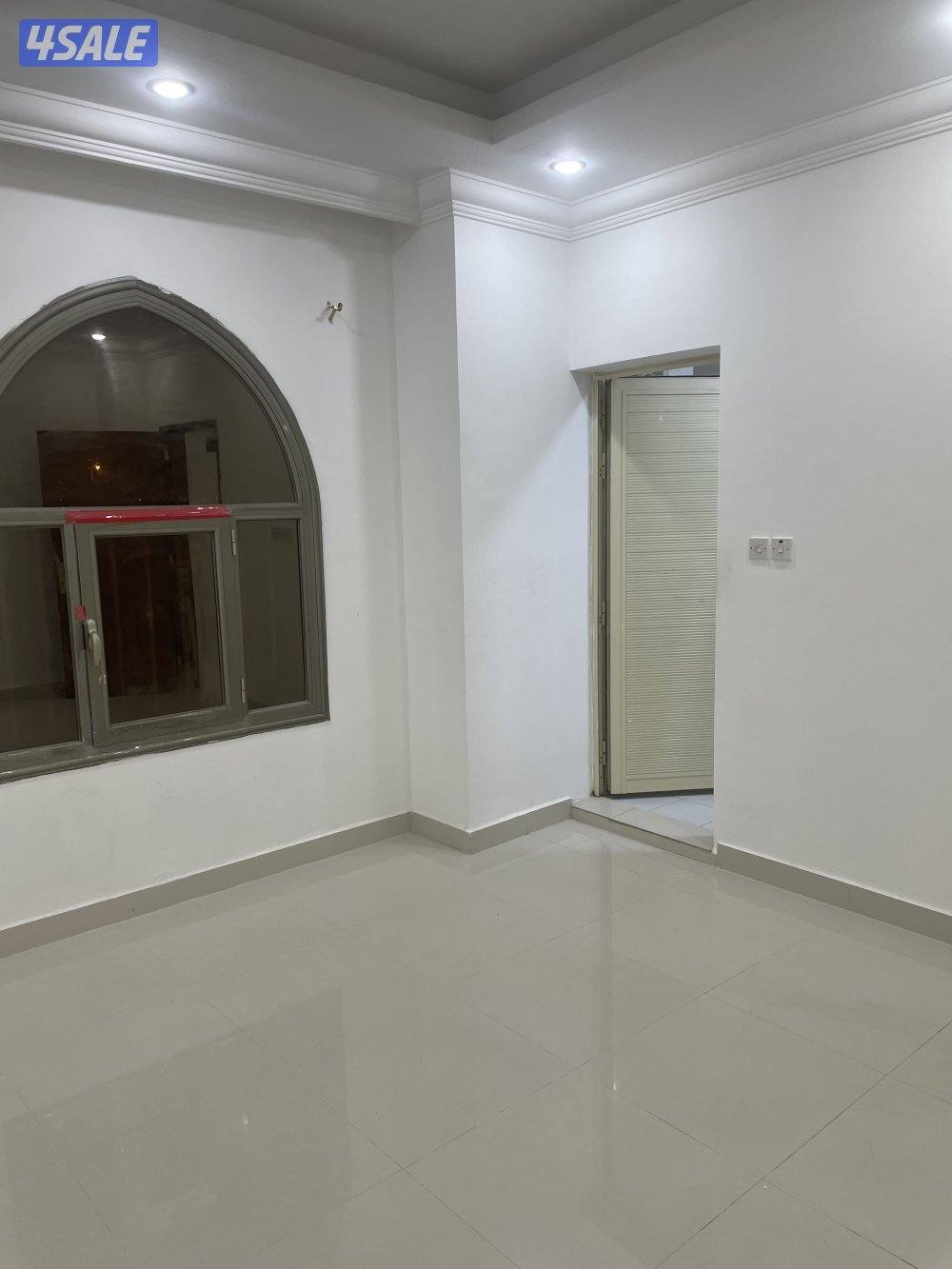 للإيجار شقق بإشبيلية وصباح الناصروخيطان الجديده 5غرف نوم و3غرف نوم4