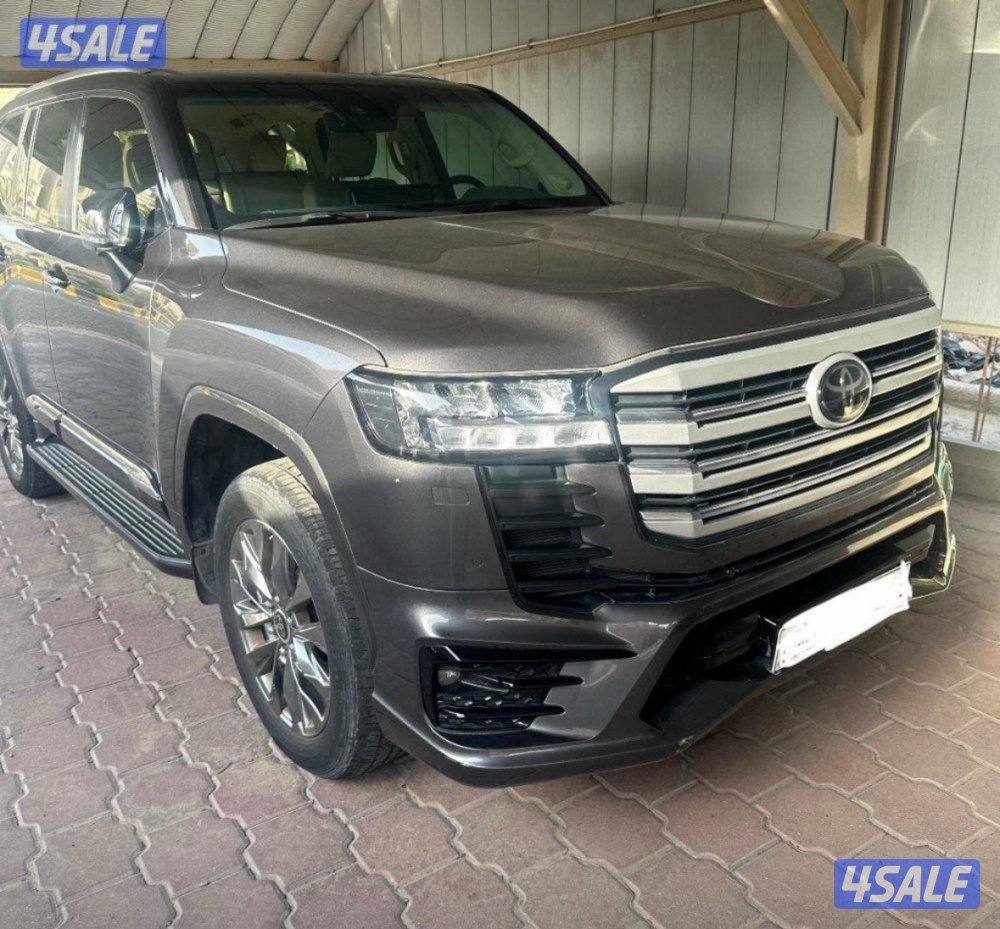 ايرو اس توين تيربو ٢٠٢٣ ماشي ٤١ الف0