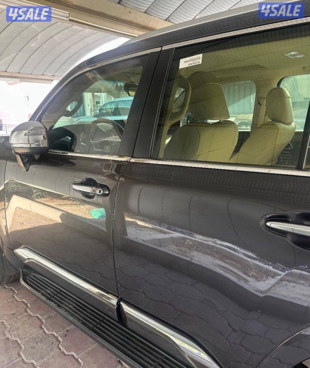 ايرو اس توين تيربو ٢٠٢٣ ماشي ٤١ الف1