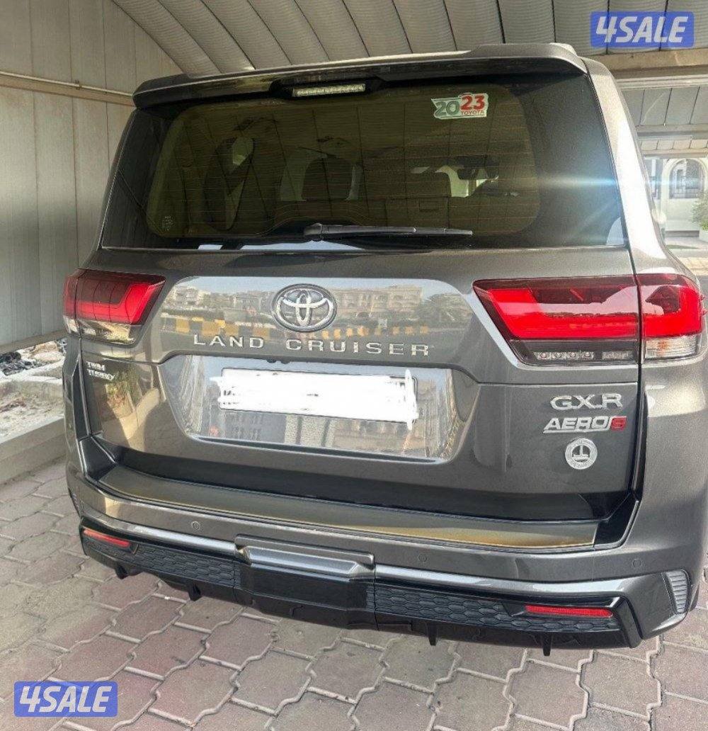 ايرو اس توين تيربو ٢٠٢٣ ماشي ٤١ الف2