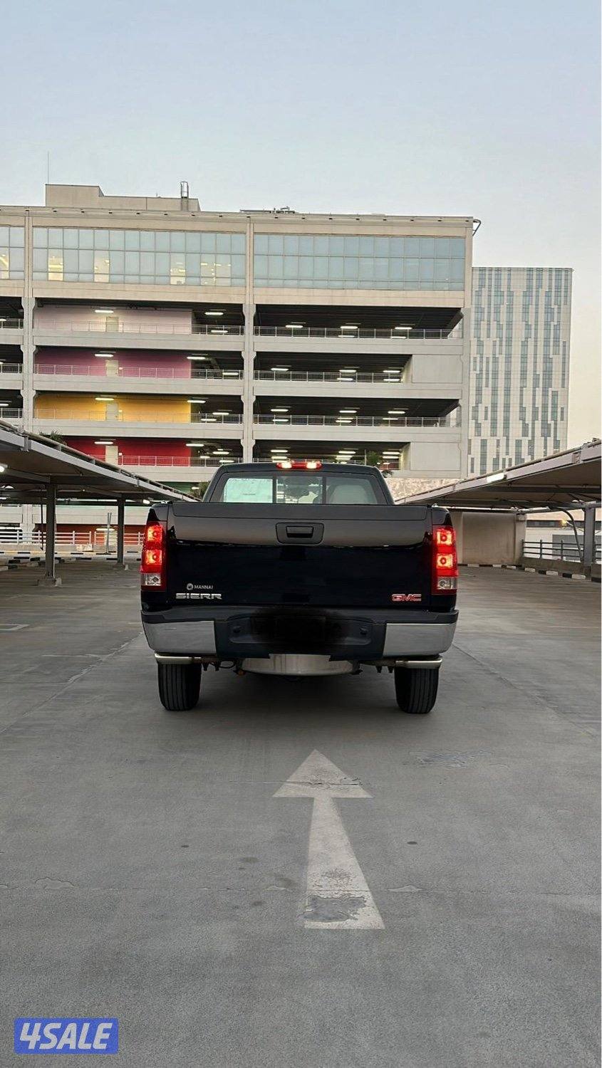 للبيع اج دي2