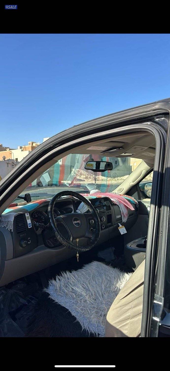 للبيع اج دي4