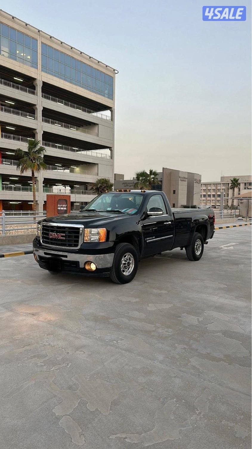 للبيع اج دي3