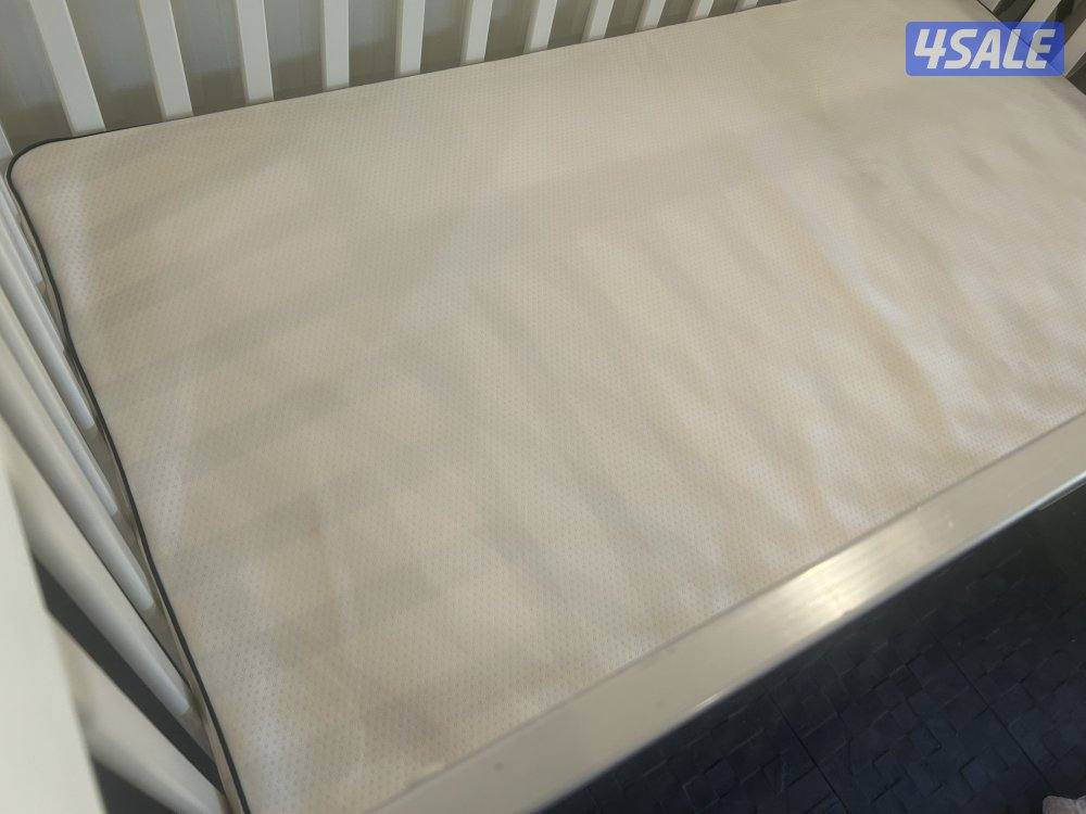 للبيع كبت جديد0