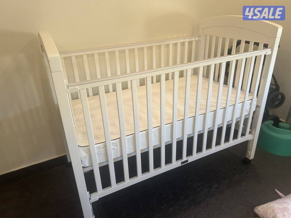 للبيع كبت جديد1